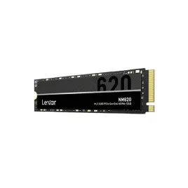 dysk-ssd-lexar-nm620-2tb-m-2-pcie-nvme