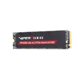 ssd-patriot-viper-vp4300l-m-2-pci-ex4-nvme-4tb