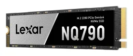 dysk-ssd-lexar-lnq790-2tb-m-2-pcie-nvme
