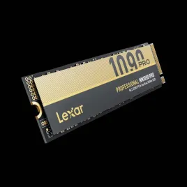 dysk-ssd-lexar-nm1090-pro-2tb-gen5-14000-13000