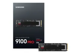 dysk-ssd-samsung-9100-pro-1tb-nvme-m-2-pcie-5-0