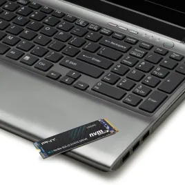 dysk-ssd-pny-cs2230-m-2-nvme-500gb