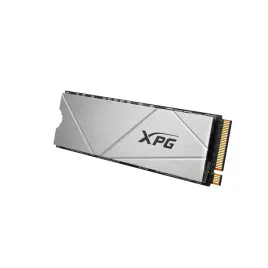 adata-dysk-ssd-gammix-s60-2tb-pcie-gen4-m-2