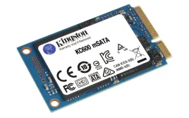 kingston-dysk-ssd-skc600ms-1024g-kc600-sata3