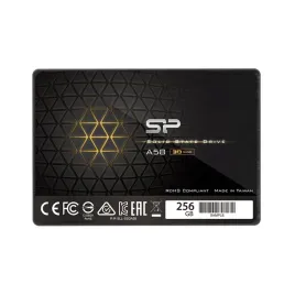 dysk-ssd-silicon-power-ace-a58-256gb-25-sata-iii-550-450-mb-s