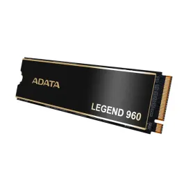 dysk-ssd-adata-legend-960-2tb-m-2-2280-pcie-gen3x4