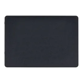 dysk-ssd-samsung-pm9a3-960gb-u-2-nvme-gen4-mzql2960hcjr-00a07-dwpd-1