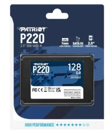 ssd-patriot-p220-128gb-sata3-25