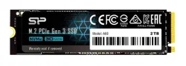 ssd-silicon-power-ace-a60-2048gb-pcie-gen-3x4