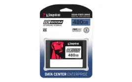 dysk-ssd-kingston-dc600m-480gb-sata-2-5-sedc600m-480g-dwpd-1