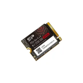 dysk-ssd-silicon-power-ud90-500gb-m-2-2230-pcie-nvme