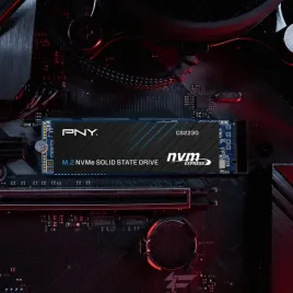 ssd-pny-cs2230-1tb-m-2-pcie-nvme