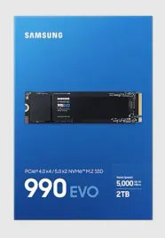 dysk-ssd-samsung-990-evo-2tb-m-2-2280-pci-e-x4-gen4-nvme