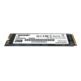 ssd-patriot-viper-p320-m-2-pci-ex4-nvme-256gb-2-2gb-s
