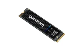 ssd-goodram-px500-gen-3-pcie-3x4-512gb-m-2-2280-retail