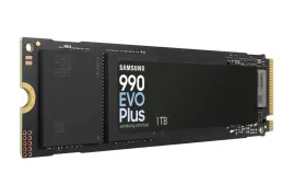 dysk-ssd-samsung-990-evo-plus-1tb-m-2-pci-e-x4-nvme-5-0x2
