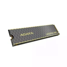 adata-dysk-ssd-legend-860-1tb-pcie-4x4-6000-4000-mb-s-m-2