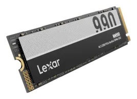 dysk-ssd-lexar-nm990-2tb-m-2-nvme-pci-gen5-14000-10000