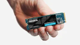 ssd-kioxia-exceria-plus-g4-nvme-m-2-2280-2tb