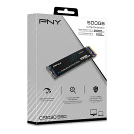 dysk-ssd-pny-cs1030-m-2-nvme-500gb