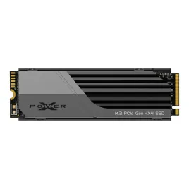 dysk-ssd-silicon-power-xs75-4tb-m-2-pcie-gen4x4-nvme-2280-7000-6500-mb-s