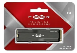 dysk-ssd-silicon-power-xpower-xd80-1tb-m-2-pcie-gen3x4-nvme-2280-3400-3000