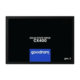 dysk-ssd-goodram-cx400-gen-2-128gb-sata-iii-25-550-460-mb-s-7mm