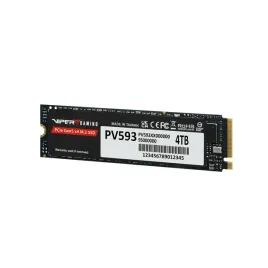 ssd-patriot-viper-pv593-m-2-pci-e-gen5-x4-nvme2-4tb