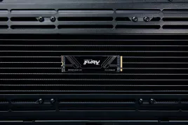 kingston-dysk-ssd-sfyr2s-1t0-1tb-fury-ren-nvme