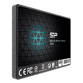 dysk-ssd-silicon-power-s55-480gb-25-sata-iii-560-530-mb-s-sp480gbss3s55s