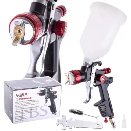 pistolet-lakierniczy-lvlp-do-malowania-dysza-14mm-2-23bar-malarski-600ml
