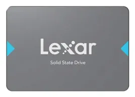 dysk-ssd-lexar-nq100-1920gb-25-sata