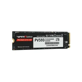 ssd-patriot-viper-pv593-m-2-pci-e-gen5-x4-nvme2-1tb