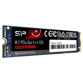 dysk-ssd-silicon-power-ud85-250gb-m-2-pcie-nvme-gen4x4-nvme-1-4-3300-1300-m