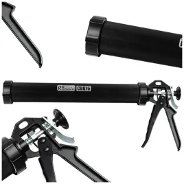 pistolet-wyciskacz-do-silikonu-tubowy-aluminiowy-600-ml-richmann-c8016