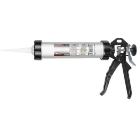 pistolet-wyciskacz-do-silikonu-kleju-tubowy-310-ml-solidny-richmann-c8015