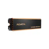 dysk-ssd-adata-legend-960-max-1tb-m-2-2280