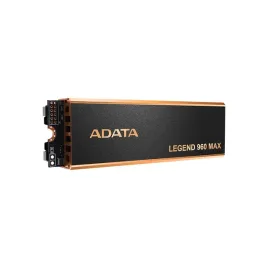 dysk-ssd-adata-legend-960-max-1tb-m-2-2280