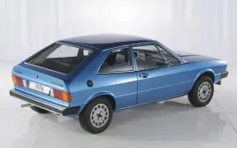 vw-scirocco-53-i-mk1-pas-tylny-dolny-1974-1982-austria