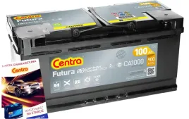 akumulator-centra-futura-p-100ah-900a