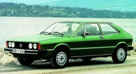 vw-scirocco-53-i-mk1-fartuch-mocowanie-blotnika-prawy-przod-1974-1982