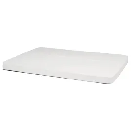 ikea-nyhamn-materac-sprezyny-kieszeniowe-140x200-cm