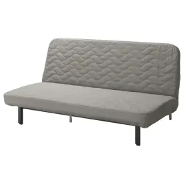 ikea-nyhamn-rozkladana-sofa-materac-ze-sprezynami-kieszeniowymi-knisa-szary