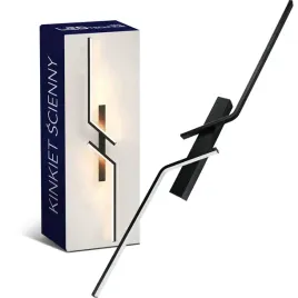 kinkiet-scienny-102cm-wewnetrzny-16w-1440lm-led-nad-lustro-neutralna