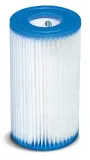 intex-29005-filtr-do-pompy-basenowej-typ-b