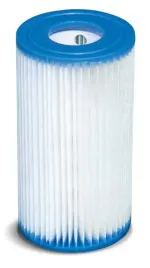 intex-29005-filtr-do-pompy-basenowej-typ-b