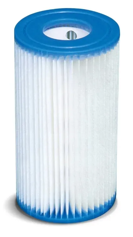 intex-29005-filtr-do-pompy-basenowej-typ-b