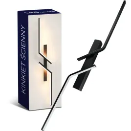 kinkiet-scienny-82cm-wewnetrzny-14w-led-1260lm-nad-lustro-neutralna