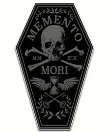 22-0072-naklejka-memento-mori-pamietaj-o-smierci-wlepa-motocykl-samochod-tr