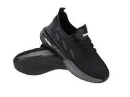 polbuty-m85-sport-rozm-45